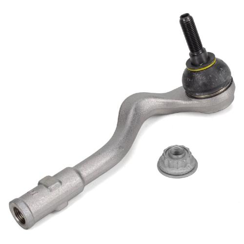 LEMFÖRDER Spurstangenkopf 35741 01 + Spurstangenkopf 35742 01 Bild LEMFÖRDER Spurstangenkopf 35741 01 + Spurstangenkopf 35742 01