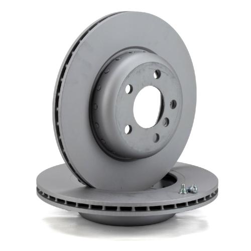 TEXTAR Bremsscheiben + Beläge + Wako BMW 5er F10 F11 520/523i 518/520d vorne Bild TEXTAR Bremsscheiben + Beläge + Wako BMW 5er F10 F11 520/523i 518/520d vorne