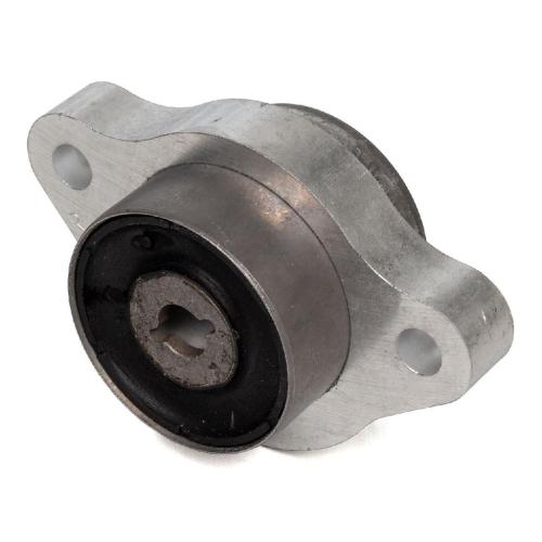 MEYLE Lagerung, Lenker 014 610 0034 + Lagerung, Lenker 014 610 0035 Bild MEYLE Lagerung, Lenker 014 610 0034 + Lagerung, Lenker 014 610 0035