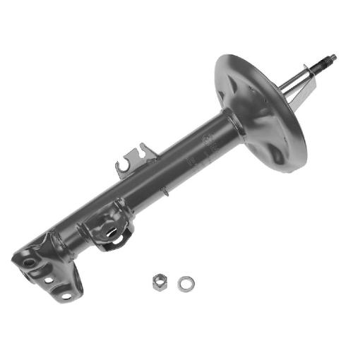 MEYLE Stoßdämpfer 326 623 0026 + Stoßdämpfer 326 623 0027 Bild MEYLE Stoßdämpfer 326 623 0026 + Stoßdämpfer 326 623 0027