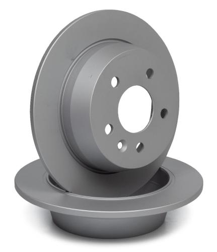 ZIMMERMANN Bremsbelagsatz, Scheibenbremse 23020.180.1 + Bremsscheibe 400.1449.20 Bild ZIMMERMANN Bremsbelagsatz, Scheibenbremse 23020.180.1 + Bremsscheibe 400.1449.20