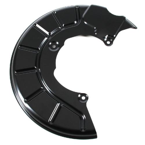 AIC Spritzblech, Bremsscheibe 54846 + Spritzblech, Bremsscheibe 54845 Bild AIC Spritzblech, Bremsscheibe 54846 + Spritzblech, Bremsscheibe 54845