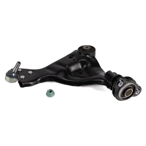 LEMFÖRDER Lenker, Radaufhängung 42790 01 + Lenker, Radaufhängung 42791 01 Bild LEMFÖRDER Lenker, Radaufhängung 42790 01 + Lenker, Radaufhängung 42791 01