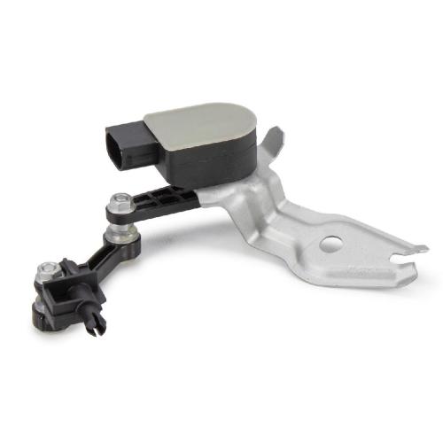 AIC Sensor, Leuchtweitenregulierung 70349 + Sensor, Niveauregulierung 70348 Bild AIC Sensor, Leuchtweitenregulierung 70349 + Sensor, Niveauregulierung 70348