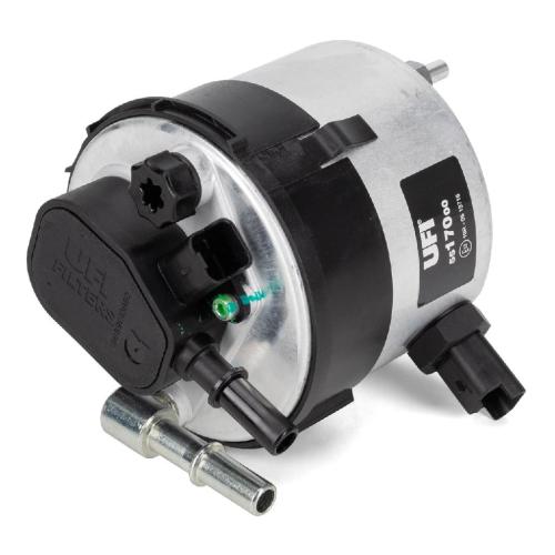 HIRSCHER Filterset 4-tlg + 5L ORIGINAL 5W30 Motoröl FORD Focus C-Max (DM2) 1.6 TDCi Bild HIRSCHER Filterset 4-tlg + 5L ORIGINAL 5W30 Motoröl FORD Focus C-Max (DM2) 1.6 TDCi