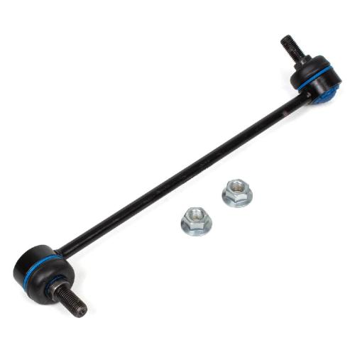 MEYLE Stange/Strebe, Stabilisator 016 060 0045/HD + Stange/Strebe, Stabilisator 016 060 0044/HD Bild MEYLE Stange/Strebe, Stabilisator 016 060 0045/HD + Stange/Strebe, Stabilisator 016 060 0044/HD