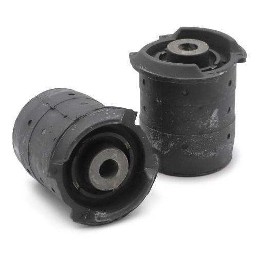 FEBI BILSTEIN Lagersatz, Achskörper 01677 + Lagersatz, Achskörper 01678 Bild FEBI BILSTEIN Lagersatz, Achskörper 01677 + Lagersatz, Achskörper 01678