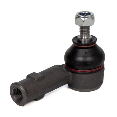 SPIDAN CHASSIS PARTS Spurstangenkopf 44981 + Spurstangenkopf 44982 Bild SPIDAN CHASSIS PARTS Spurstangenkopf 44981 + Spurstangenkopf 44982