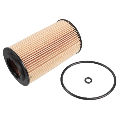 Filterset Filterpaket 4-tlg für SAAB 9-5 (YS3E) 2.2 TiD 120 PS bis 07.2003 Bild Filterset Filterpaket 4-tlg für SAAB 9-5 (YS3E) 2.2 TiD 120 PS bis 07.2003