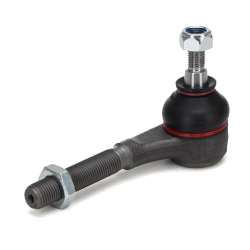 SPIDAN CHASSIS PARTS Spurstangenkopf 46080 + Spurstangenkopf 46086 Bild SPIDAN CHASSIS PARTS Spurstangenkopf 46080 + Spurstangenkopf 46086