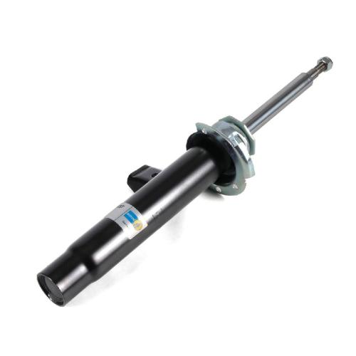 BILSTEIN Stoßdämpfer 22-214287 + Stoßdämpfer 22-214294 Bild BILSTEIN Stoßdämpfer 22-214287 + Stoßdämpfer 22-214294