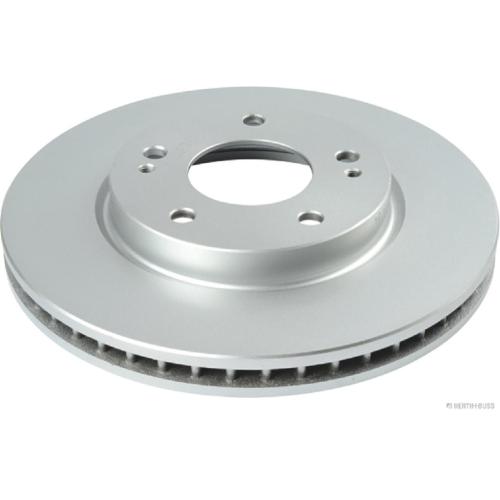 HERTH+BUSS JAKOPARTS Bremsbelagsatz, Scheibenbremse J3605046 + Bremsscheibe J3305068 + Zubehörsatz, Scheibenbremsbelag J3665007 Bild HERTH+BUSS JAKOPARTS Bremsbelagsatz, Scheibenbremse J3605046 + Bremsscheibe J3305068 + Zubehörsatz, Scheibenbremsbelag J3665007