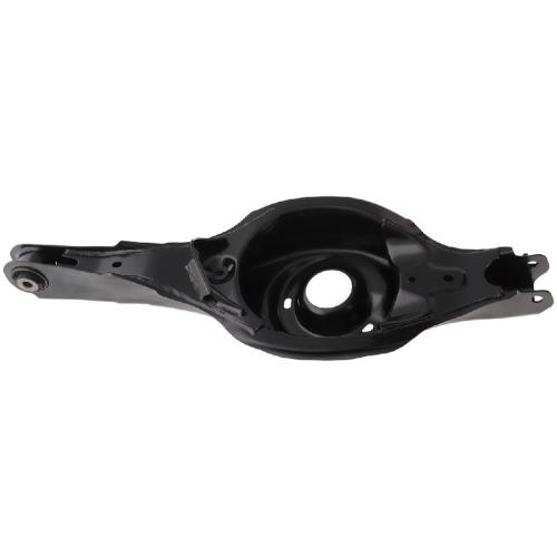 SPIDAN CHASSIS PARTS Lenker, Radaufhängung 58640 + Lenker, Radaufhängung 58636 Bild SPIDAN CHASSIS PARTS Lenker, Radaufhängung 58640 + Lenker, Radaufhängung 58636