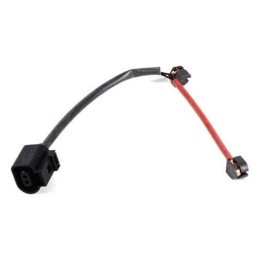SEBRO Bremsscheiben + TEXTAR Beläge AUDI Q7 4L 2EA PORSCHE Cayenne 9PA 1KU hinten Bild SEBRO Bremsscheiben + TEXTAR Beläge AUDI Q7 4L 2EA PORSCHE Cayenne 9PA 1KU hinten