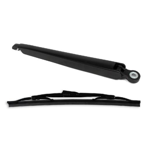 AIC Wischarm, Scheibenreinigung 51941 BOSCH Wischblatt 3 397 004 595 Bild AIC Wischarm, Scheibenreinigung 51941 BOSCH Wischblatt 3 397 004 595