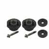 FEBI BILSTEIN Lagersatz, Achskörper 33661 + Lagersatz, Achskörper 33660 Bild FEBI BILSTEIN Lagersatz, Achskörper 33661 + Lagersatz, Achskörper 33660