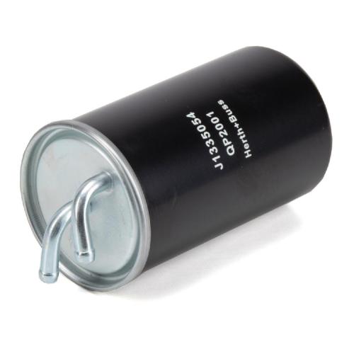 HERTH+BUSS JAKOPARTS Kraftstofffilter J1335054 + Filter, Innenraumluft J1345011 + Luftfilter J1325054 + Ölfilter J1315024 Bild HERTH+BUSS JAKOPARTS Kraftstofffilter J1335054 + Filter, Innenraumluft J1345011 + Luftfilter J1325054 + Ölfilter J1315024