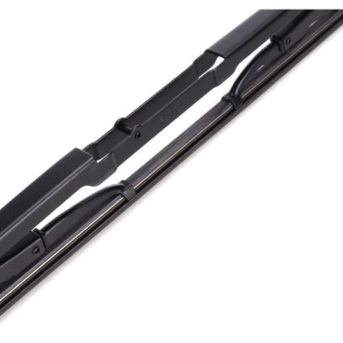 BOSCH Wischblatt 3 397 001 539 + Wischblatt 3 397 004 561 Bild BOSCH Wischblatt 3 397 001 539 + Wischblatt 3 397 004 561