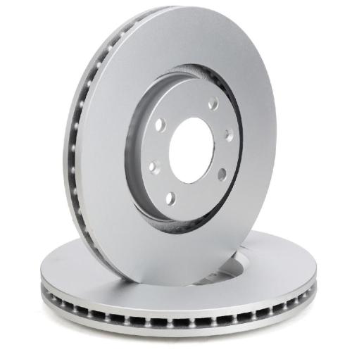 TEXTAR Bremsscheibe 92111603 + Bremsbelagsatz, Scheibenbremse 2370803 Bild TEXTAR Bremsscheibe 92111603 + Bremsbelagsatz, Scheibenbremse 2370803