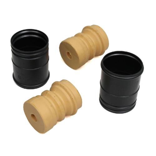 MEYLE Staubschutzsatz, Stoßdämpfer 314 640 0000 + Staubschutzsatz, Stoßdämpfer 314 740 0003 Bild MEYLE Staubschutzsatz, Stoßdämpfer 314 640 0000 + Staubschutzsatz, Stoßdämpfer 314 740 0003