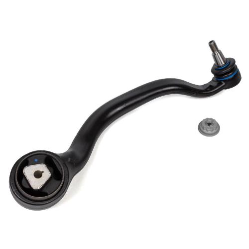 MEYLE Lenker, Radaufhängung 316 050 0038/HD + Lenker, Radaufhängung 316 050 0037/HD Bild MEYLE Lenker, Radaufhängung 316 050 0038/HD + Lenker, Radaufhängung 316 050 0037/HD