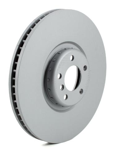 ZIMMERMANN Bremsscheibe 150.2948.32 + Bremsscheibe 150.2947.32 Bild ZIMMERMANN Bremsscheibe 150.2948.32 + Bremsscheibe 150.2947.32