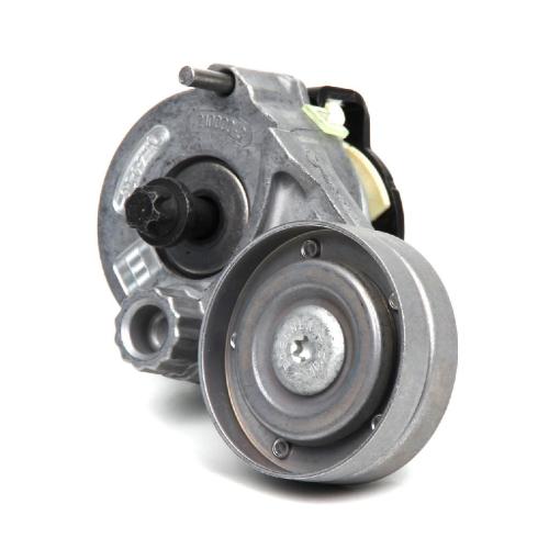 DAYCO Keilrippenriemen 5PK1545 + Riemenspanner, Keilrippenriemen APV2500 Bild DAYCO Keilrippenriemen 5PK1545 + Riemenspanner, Keilrippenriemen APV2500