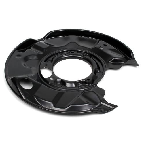 AIC Spritzblech, Bremsscheibe 55083 + Spritzblech, Bremsscheibe 55084 Bild AIC Spritzblech, Bremsscheibe 55083 + Spritzblech, Bremsscheibe 55084