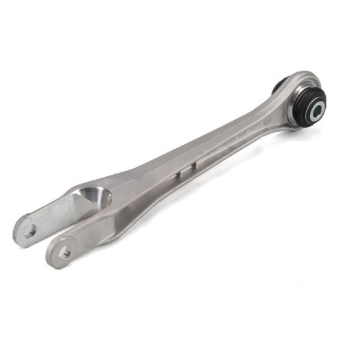 MEYLE Stange/Strebe, Stabilisator 416 060 0009 + Lenker, Radaufhängung 416 050 0024 + Stange/Strebe, Stabilisator 416 060 0008 + Lenker, Radaufhängung 416 050 0029 Bild MEYLE Stange/Strebe, Stabilisator 416 060 0009 + Lenker, Radaufhängung 416 050 0024 + Stange/Strebe, Stabilisator 416 060 0008 + Lenker, Radaufhängung 416 050 0029
