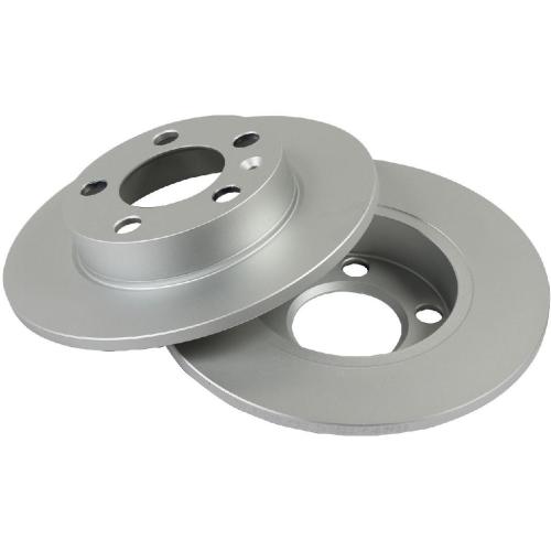 TEXTAR Bremsscheibe 92082503 + Bremsbelagsatz, Scheibenbremse 2355402 Bild TEXTAR Bremsscheibe 92082503 + Bremsbelagsatz, Scheibenbremse 2355402