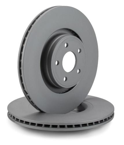 ZIMMERMANN Bremsscheibe 250.1396.20 + Bremsbelagsatz, Scheibenbremse 25736.180.1 Bild ZIMMERMANN Bremsscheibe 250.1396.20 + Bremsbelagsatz, Scheibenbremse 25736.180.1