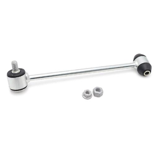 LEMFÖRDER Stange/Strebe, Stabilisator 35263 01 + Stange/Strebe, Stabilisator 35264 01 Bild LEMFÖRDER Stange/Strebe, Stabilisator 35263 01 + Stange/Strebe, Stabilisator 35264 01