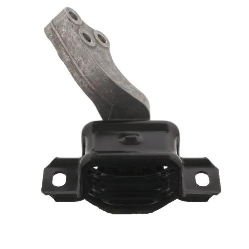 FEBI BILSTEIN Lagerung, Motor 32517 + Lagerung, Motor 32515 Bild FEBI BILSTEIN Lagerung, Motor 32517 + Lagerung, Motor 32515