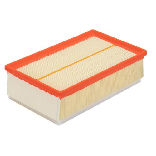 HIRSCHER Filterset Filterpaket 4-tlg CITROEN C4 II (NC_) 2.0 HDi / BlueHDi 150 PS DW10FD Bild HIRSCHER Filterset Filterpaket 4-tlg CITROEN C4 II (NC_) 2.0 HDi / BlueHDi 150 PS DW10FD