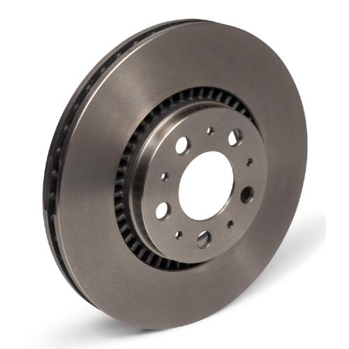 DELPHI Bremsbelagsatz, Scheibenbremse LP1458 + Bremsscheibe BG9514 Bild DELPHI Bremsbelagsatz, Scheibenbremse LP1458 + Bremsscheibe BG9514