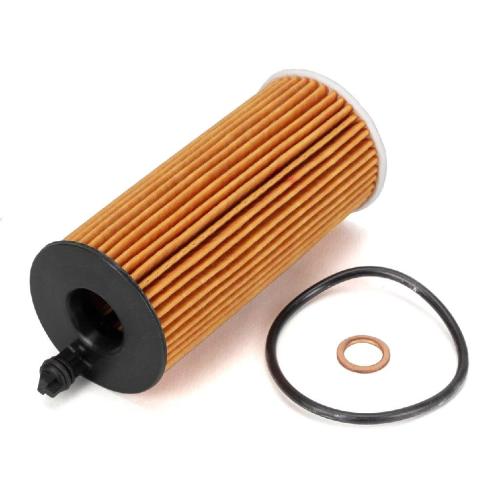 6L ORIGINAL 5W-30 LL-04 Motoröl + MAHLE Ölfilter MINI R56 R55 R60 R57 R58 R61 R59 N47 Bild 6L ORIGINAL 5W-30 LL-04 Motoröl + MAHLE Ölfilter MINI R56 R55 R60 R57 R58 R61 R59 N47