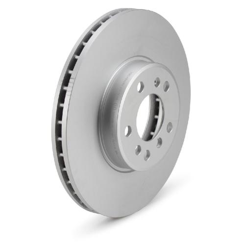 TEXTAR Bremsscheiben + Bremsbeläge + Warnkontaktsensor BMW X5 E53 3.0i 4.4i 3.0d vorne Bild TEXTAR Bremsscheiben + Bremsbeläge + Warnkontaktsensor BMW X5 E53 3.0i 4.4i 3.0d vorne