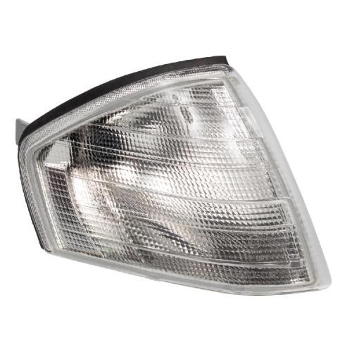 TYC Blinkleuchte 18-5189-05-2 + Blinkleuchte 18-5190-05-2 Bild TYC Blinkleuchte 18-5189-05-2 + Blinkleuchte 18-5190-05-2