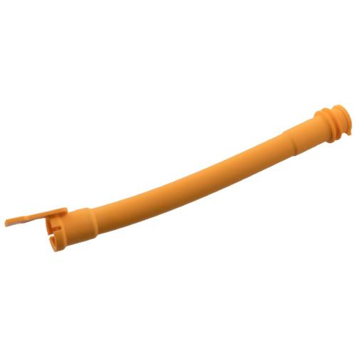VAICO Ölpeilstab V10-9724 FEBI BILSTEIN Trichter, Ölpeilstab 173954 Bild VAICO Ölpeilstab V10-9724 FEBI BILSTEIN Trichter, Ölpeilstab 173954