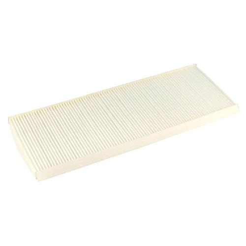 FEBI BILSTEIN Filter, Innenraumluft 09429 MANN-FILTER Luftfilter C 2256 + Ölfilter W 712/75 Bild FEBI BILSTEIN Filter, Innenraumluft 09429 MANN-FILTER Luftfilter C 2256 + Ölfilter W 712/75