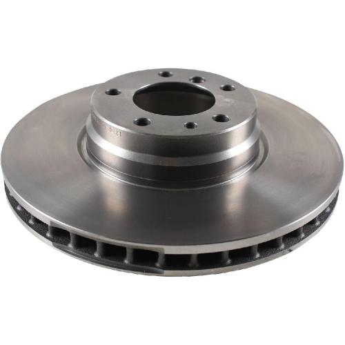 ZIMMERMANN Bremsbelagsatz, Scheibenbremse 21484.205.1 + Bremsscheibe 150.1280.20 Bild ZIMMERMANN Bremsbelagsatz, Scheibenbremse 21484.205.1 + Bremsscheibe 150.1280.20