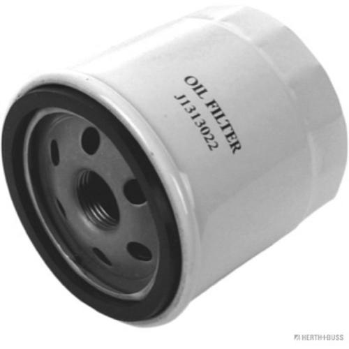 HERTH+BUSS JAKOPARTS Filter, Innenraumluft J1343002 + Luftfilter J1323037 + Ölfilter J1313022 Bild HERTH+BUSS JAKOPARTS Filter, Innenraumluft J1343002 + Luftfilter J1323037 + Ölfilter J1313022