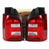 TYC Heckleuchte 11-14007-01-2 + Heckleuchte 11-14008-01-2