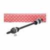 Antriebswelle Hinterachse links Hinterachse rechts FEBI BILSTEIN 194892 Bild Antriebswelle Hinterachse links Hinterachse rechts FEBI BILSTEIN 194892