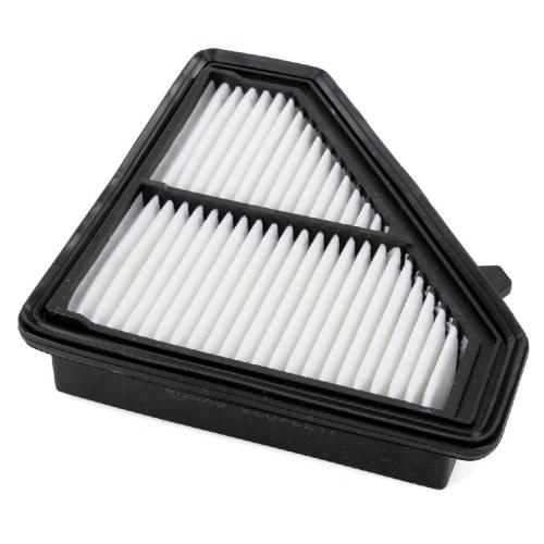 HERTH+BUSS JAKOPARTS Filter, Innenraumluft J1344010 + Ölfilter J1314013 + Luftfilter J1324075 Bild HERTH+BUSS JAKOPARTS Filter, Innenraumluft J1344010 + Ölfilter J1314013 + Luftfilter J1324075