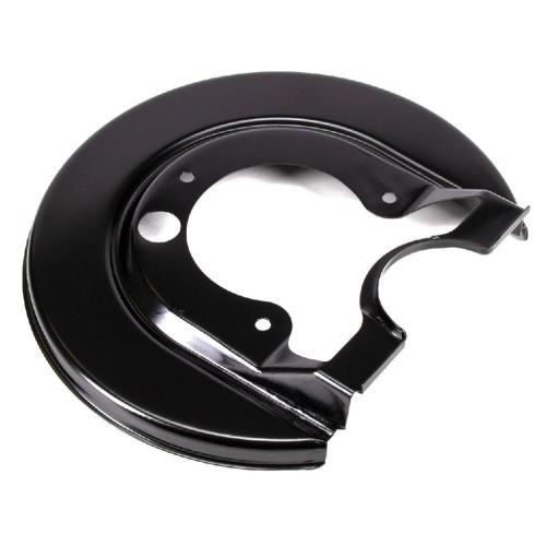 AIC Spritzblech, Bremsscheibe 57846 + Spritzblech, Bremsscheibe 57845 Bild AIC Spritzblech, Bremsscheibe 57846 + Spritzblech, Bremsscheibe 57845