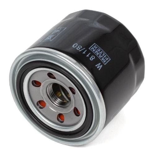 5L ORIGINAL Motoröl ULTRA DPF 5W30 + MANN Ölfilter MAZDA 3 323 5 6 626 CX-7 Premacy Bild 5L ORIGINAL Motoröl ULTRA DPF 5W30 + MANN Ölfilter MAZDA 3 323 5 6 626 CX-7 Premacy