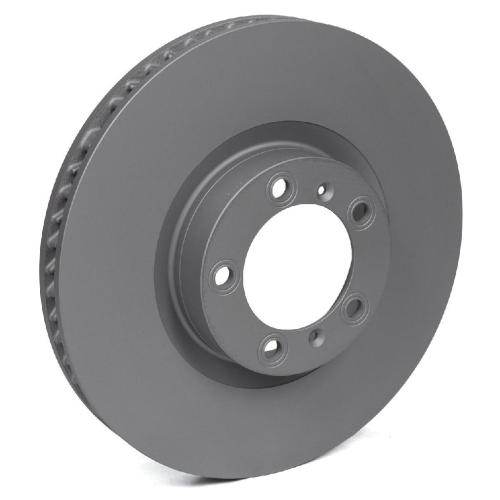 ZIMMERMANN Bremsscheibe 460.4553.20 + Bremsscheibe 460.4554.20 Bild ZIMMERMANN Bremsscheibe 460.4553.20 + Bremsscheibe 460.4554.20