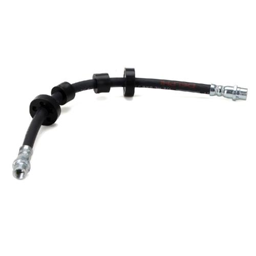 DELPHI Bremsschlauch LH6292 + Bremsschlauch LH7204 Bild DELPHI Bremsschlauch LH6292 + Bremsschlauch LH7204