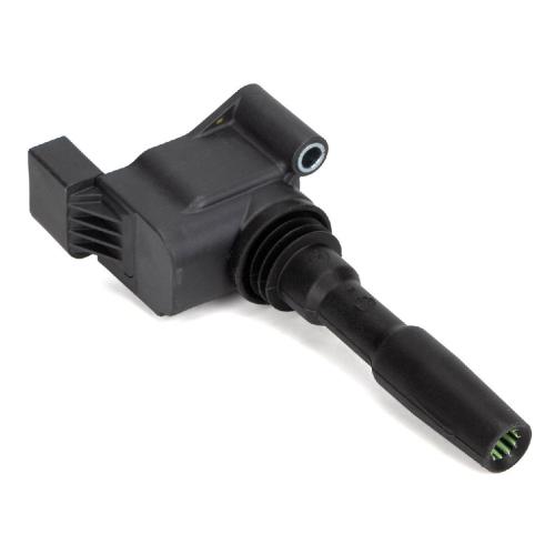 4x BERU Zündspule + 4x BOSCH Zündkerze VW Golf 7 8 Passat B8 Polo 6 Tiguan Touran 1.5 TSI Bild 4x BERU Zündspule + 4x BOSCH Zündkerze VW Golf 7 8 Passat B8 Polo 6 Tiguan Touran 1.5 TSI